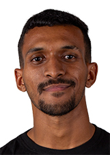 Foto de BRANDO HENRIQUE DA SILVA DOS SANTOS