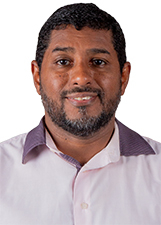 Foto de CLAUDINEI PEREIRA DA CRUZ