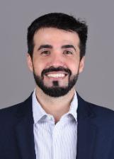 Foto de LETHENYE DE SOUZA OLIVEIRA