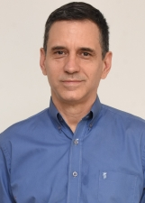 Foto de RICARDO BECARO