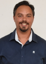 Foto de EMERSON ROSSINI SOARES