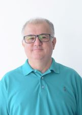 Foto de ADILSON VENTURA DE MELLO