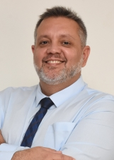 Foto de ANDERSON DE CAMPOS COLTRI