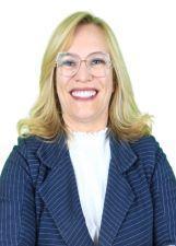 Foto de VALERIA CRISTINA ROSSETO