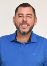 Foto de ALMIR PEREIRA DA SILVA