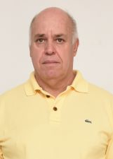 Foto de ELANCARLOS BASSO FERREIRA