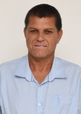 Foto de Conceicao Aparecido de Santana