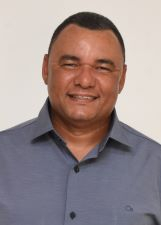 Foto de EDISON MUNIZ