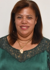 Foto de ANGELA MARIA BASILIO