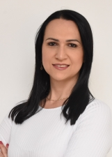Foto de KATHYA PITARO