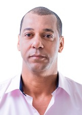 Foto de SILVIO LUIZ ASSUNÇÃO