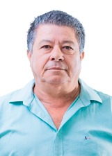 Foto de JOSÉ APARECIDO FLORO FILHO