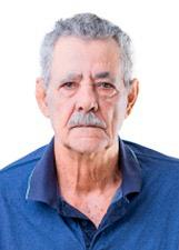 Foto de ALCIR FAUSTINO