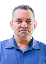 Foto de JOSÉ FRANCISCO DO NASCIMENTO NETO