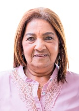 Foto de MARIA DA CONCEIÇÃO DE OLIVEIRA MOTTA