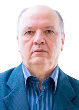 Foto de WAGNER MELO VIVEIROS