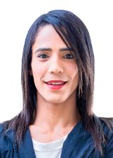 Foto de VALENTINA ESTEFANIA BUTIGLIERI DE SOUZA