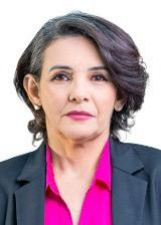 Foto de ELENI RODRIGUES DA FONSECA