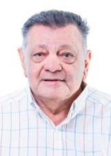 Foto de JOSÉ GOMES