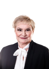 Foto de JUDI CARMEN SQUILLANTE