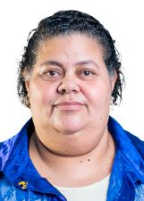 Foto de ANDREA LUCIANA DE ANDRADE