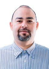 Foto de ROBERT KACAL DA SILVA NASCIMENTO