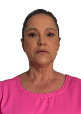 Foto de PATRICIA CARDOSO DE OLIVEIRA VENTURINI