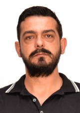 Foto de CARLOS AUGUSTO PARMA