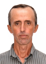 Foto de Waldir Alves de Oliveira