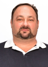 Foto de RICARDO MORTARI