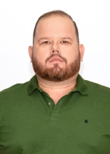 Foto de VAGNER FABRICIO SARTI