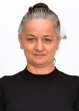 Foto de ELIANE CRISTINA PEDRO BOSIO