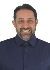 Foto de Rodrigo Rezende