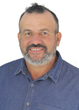 Foto de Carlos Raimundo de Souza