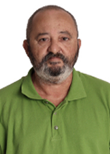 Foto de Nilton Alves dos Santos