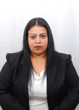 Foto de MARGRATINÉIA APARECIDA REZENDE DE OLIVEIRA