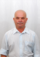 Foto de JOÃO MARIA DOS SANTOS