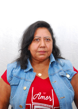 Foto de GISELE DO NASCIMENTO VELOSO GONÇALVES