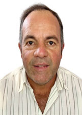 Foto de João Claúdio de Almeida Barros