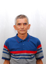 Foto de JOSÉ LUIZ PACHECO DE LIMA
