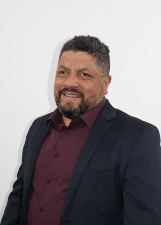 Foto de JOSÉ VICENTE FELIZARDO DA SILVA