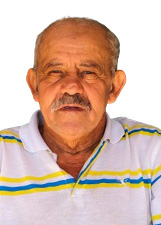 Foto de JOÃO CARLOS DE ALMEIDA