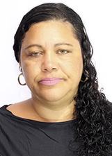Foto de SILVIA DE CAMPOS
