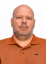 Foto de Waldenir Chaga Filho