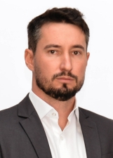Foto de MURILO HENRIQUE POPPI ROSSI