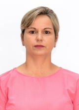 Foto de VALQUIRIA PLASTINA BIFFI