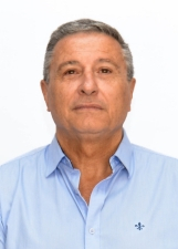 Foto de DAVI CARLOS MARCONATO