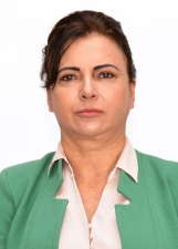 Foto de MARCIA DE JESUS CANDIDO DA SILVA