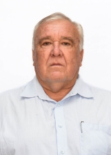 Foto de Antonio de Agostini Neto