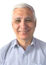 Foto de Manoel Frederico Abido Galdino de Carvalho